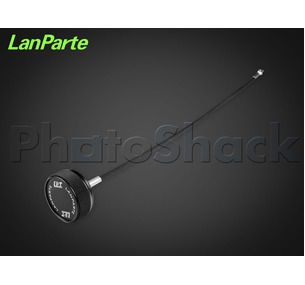 LanParte - Focus Whip - FW02
